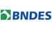 Bndes Bndes