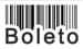 Boleto Boleto