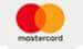 Mastercard Mastercard